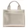 DKNY Hadlee Small stofpose