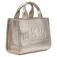 DKNY Hadlee Small stofpose