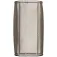 DKNY Hadlee Small stofpose