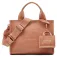 DKNY Hadlee Small kangaskassi