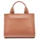 DKNY Hadlee Small kangaskassi
