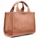 DKNY Hadlee Small stofpose