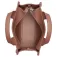 DKNY Hadlee Small stofpose