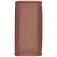 DKNY Hadlee Small stofpose