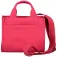 DKNY Hadlee Small kangaskassi