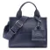 DKNY Hadlee Small stofpose