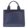 DKNY Hadlee Small stofpose
