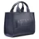 DKNY Hadlee Small stofpose