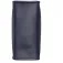 DKNY Hadlee Small stofpose