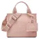 DKNY Hadlee Small stofpose