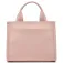 DKNY Hadlee Small stofpose