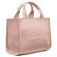 DKNY Hadlee Small stofpose