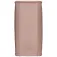 DKNY Hadlee Small stofpose