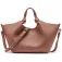 DKNY Paula Small kangaskassi
