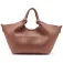 DKNY Paula Small kangaskassi