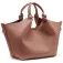 DKNY Paula Small kangaskassi