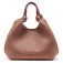 DKNY Paula Small kangaskassi