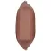 DKNY Paula Small stofpose