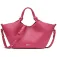 DKNY Paula Small kangaskassi