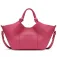 DKNY Paula Small kangaskassi