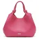 DKNY Paula Small kangaskassi