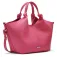 DKNY Paula Small stofpose