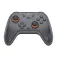Gamesir T4n Lite Nova PC용 무선 게임패드