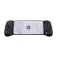 Gamesir Controller per smartphone X5 Lite