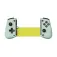 Gamesir Controller per smartphone X5 Lite