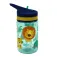 Kids licensing Botella Jungle 400ml