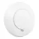 Meross GS559A WiFi Smart 연기 감지기