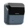Niimbot B21S label printer