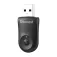 Ottocast 2-in-1 CA505-T Mini langaton sovitin