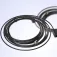 Sonoff Cable d´extensió per a sensor RL560