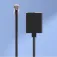 Sonoff Cable d´extensió per a sensor RL560