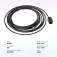 Sonoff Cable d´extensió per a sensor RL560
