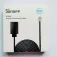Sonoff Cable d´extensió per a sensor RL560