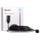 Sonoff Cable d´extensió per a sensor RL560