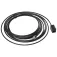 Sonoff Sensor extension cable for RL560