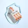 Sonoff Connector d´entroncament de cables 54 unitats