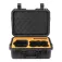 Sunnylife DJI Neo dronekoffer