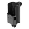 Sunnylife Multifunktionsadapter til Osmo Pocket 3