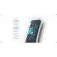 Switchbot Termohigròmetre amb control remot intel·ligent