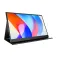 Uperfect Usetup E7 15.6´´ pekskärm