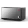 Corbero CMICM8025DB Microwave