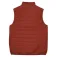 Tbs Josefsan coat