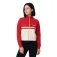 Superdry Athletic Essentials Through 트랙 재킷