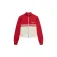 Superdry Athletic Essentials Through 트랙 재킷