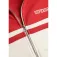 Superdry Athletic Essentials Through Verryttelytakki
