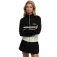 Superdry Athletic Essentials Through Trainingsjacke
